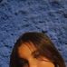 Micaela Silva - Facebook