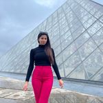 Micaela Silva - @micaelassilva - Instagram