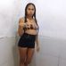 Micaela Silva - Facebook