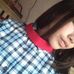Micaela Silva - Facebook