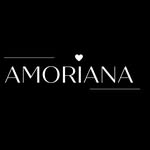 Micaela Silva - @amoriana.moda - Instagram