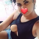 Micaela Silva - @micaelasilva9524 - Instagram