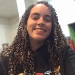 Micaela Silva - @micaela.r.silva - Instagram