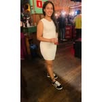 Micaela Silva - @micaelasilva65 - Instagram