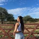 Micaela Silva - @mica_silva24 - Instagram