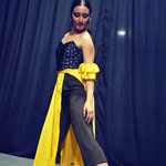 MICAELA SILVA - @micasilva239 - Instagram