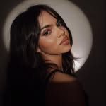 Micaela Silva - @micaela_oficial - Instagram