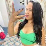 Micaela Silva - @micaela_lopes_da_silva - Instagram