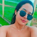 Micaela Silva - @micaela.silva.180072 - Instagram