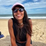 Micaela Silva - @silvamicaela_ - Instagram