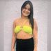 Micaela Silva - Facebook