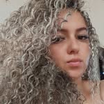 Micaela Silva - @micaellasilva1112 - Instagram