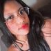 Micaela Silva - Facebook