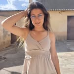 Micaela Silva - @micaelasilva612 - Instagram