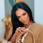 Micaela Silva Atlier - @micaela_silva_atlier - Instagram