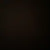 Micaela Silva - @micaelasilva29 - TikTok