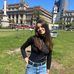 Micaela Silva Dico - Facebook