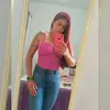 MICAELA SILVA - @micaelasilva130.168.196 - TikTok