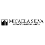Micaela Silva Inmobiliaria - @micaelasilva_inmobiliaria - Instagram