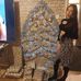 Micaela Silva Silva - Facebook