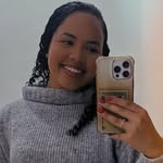 Micaela Silvestre - @micaelasilva____ - Instagram
