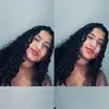 Micaelasilva853 - @micaelasilva853 - TikTok