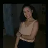 micaelasilva - @micaelasilva5606 - TikTok