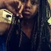 micaelasilva - @micajuba - TikTok