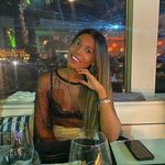 • Micaela Silva • - @_micaelasilva - Instagram