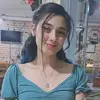 marianel micaela torres - @marianelmicaelatorres - TikTok