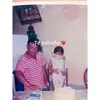 🌻MïcaTorres🦋 - @micaelatorres271 - TikTok