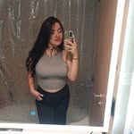 𝐌𝐈𝐂𝐀𝐄𝐋𝐀 - @_micaelatorres_ - Instagram