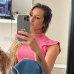 Micaela - @micaela.torres__ - Instagram