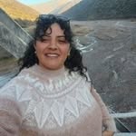 Micaela Romina Torres - @micaelatorres_ - Instagram