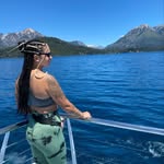 MicaeLa Torres - @mikytorres_ - Instagram