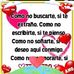 Micaela Torres - Facebook