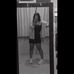 Micaela Torres - Facebook