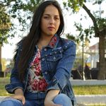 Micaela Torres - @micaelaa_toorres - Instagram