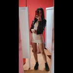 Micaela Torres - @micaelatorres372 - Instagram