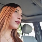 MicaeLa Torres - @micaela_torr3s - Instagram