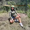 Micaela Torres - @sayot1205 - TikTok