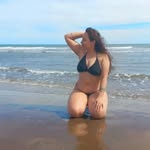 Micaela Torres - @micaelat__ - Instagram