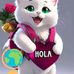 Micaela Torres - Facebook