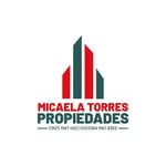 Micaela Torres - @micaelatorrespropiedades - Instagram