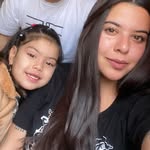 Micaela Torres - @mica11torre - Instagram