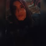 Micaela Torres - @micaelatorres351 - Instagram