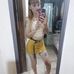 Micaela Torres - Facebook