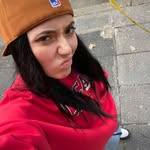 Micaela Torres - @miitorres66 - Instagram