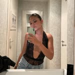 MICAELA TORRES🦋 - @micaelatorres7370 - Instagram