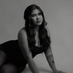 Micaela Torres - @mishimikay - Instagram